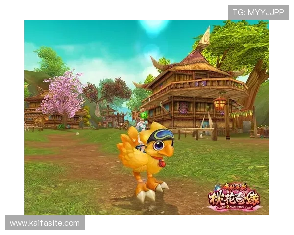 感受CQ9电子游艺的创新玩法，享受游戏的无限乐趣