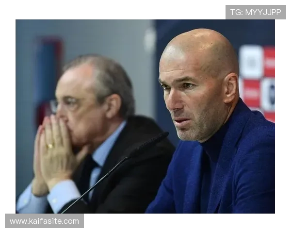 揭开凯发网站app背后的技术支持与稳定性分析