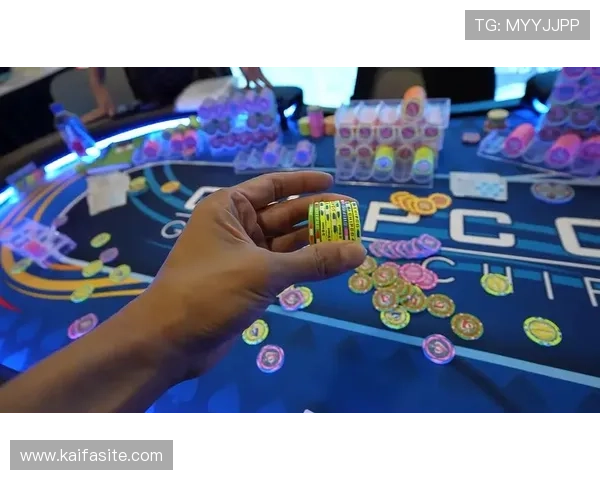 携手凯发平台官网，发现更多精彩的在线博彩体验与活动