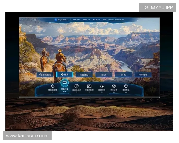 k8娱乐官方网站支持多设备无缝切换，畅享高清游戏画质，体验极致娱乐新体验