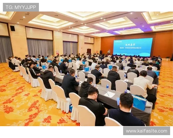 凯发天生赢家一触即发首页打造安全可靠的线上娱乐平台，保障每一位玩家的资金与信息安全