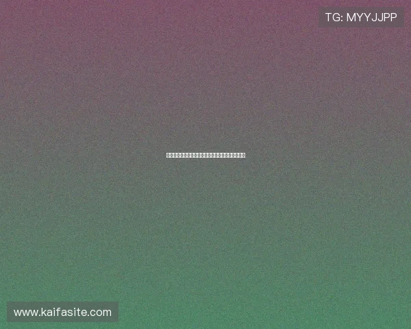 百家乐游戏直播平台推荐，享受身临其境的游戏体验