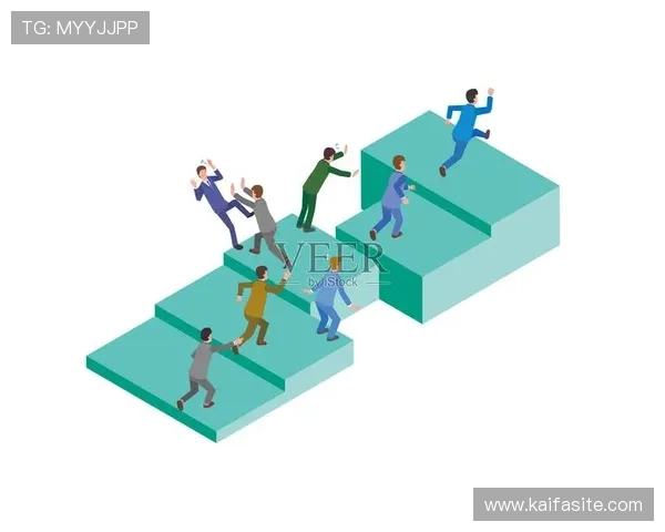 沙巴体育校园招聘福利待遇：薪酬体系、员工福利与职业晋升机会详解