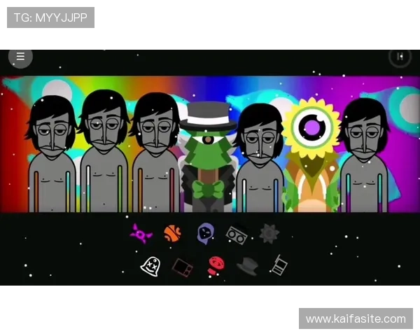 热门KENO彩票游戏介绍，盘点当前最受玩家欢迎的KENO变种与玩法