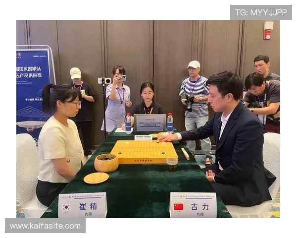 看牌抢庄三公的策略分析，助你在激烈对战中稳操胜券赢取丰厚奖励