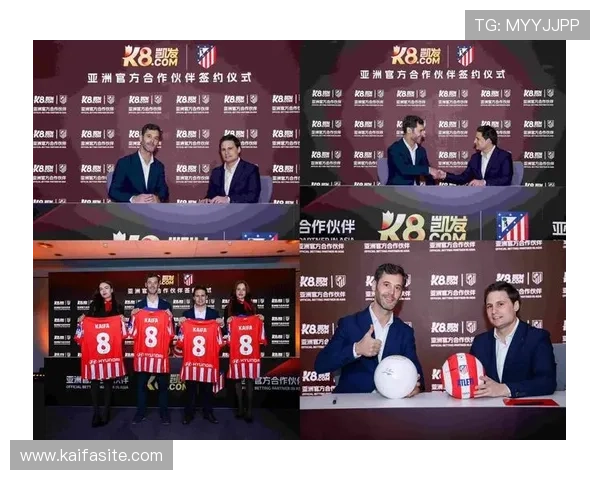 K8凯发官网分控在实际运营中的应用案例分析与最佳实践分享