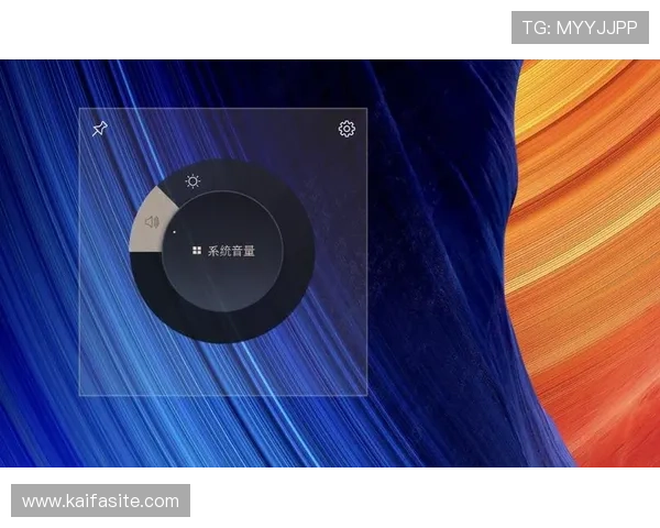 K8凯发手机官网官方入口登录流程详解，帮助玩家快速注册与安全登录攻略