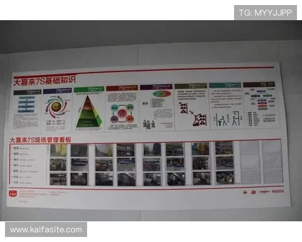 中国凯发集团有限公司官网优化界面设计，增强企业文化传播与客户互动能力