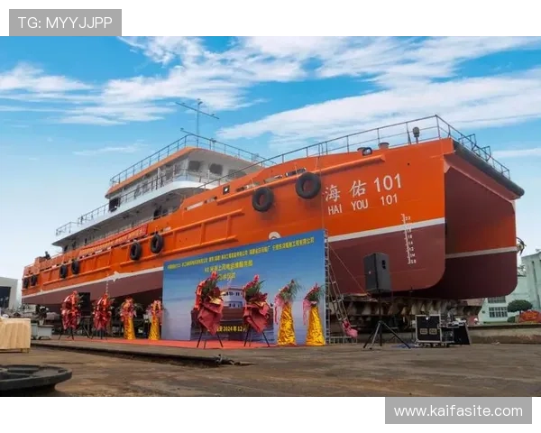 凯发 天生赢家：开启属于你的辉煌人生新篇章