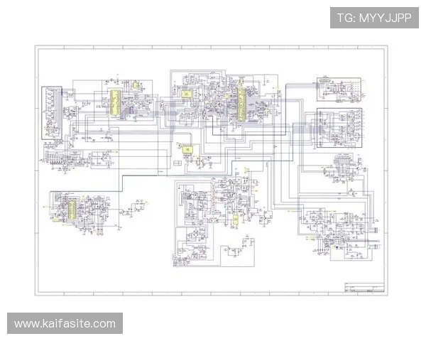 K8登录流程详解及常见问题解决方案