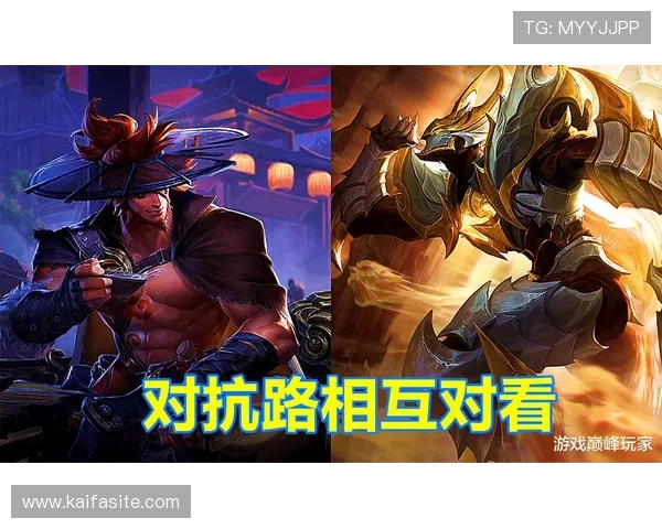 凯发k8娱乐官方客服支持全天在线，快速解决玩家在游戏中遇到的各种问题