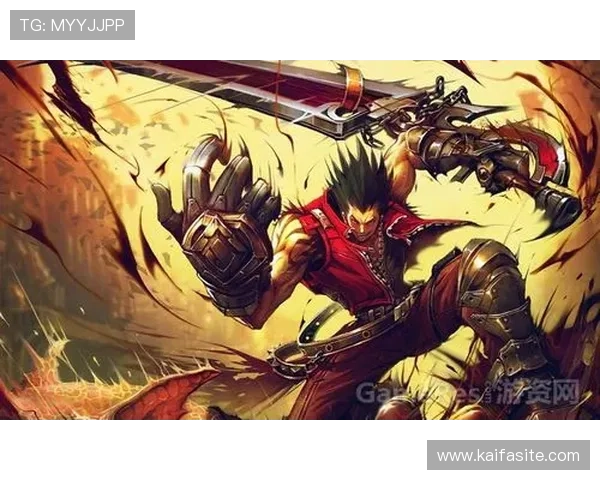 凯发K8官网地址官方最新更新，确保用户顺利登录与游戏体验