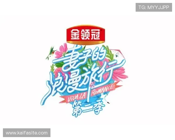 凯发K8旗舰厅下载官网客户服务支持，全天在线解答玩家各种疑问