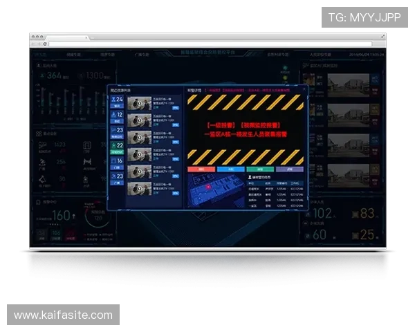 K8凯发注册登录入口的最新动态与官方公告，确保玩家第一时间掌握信息