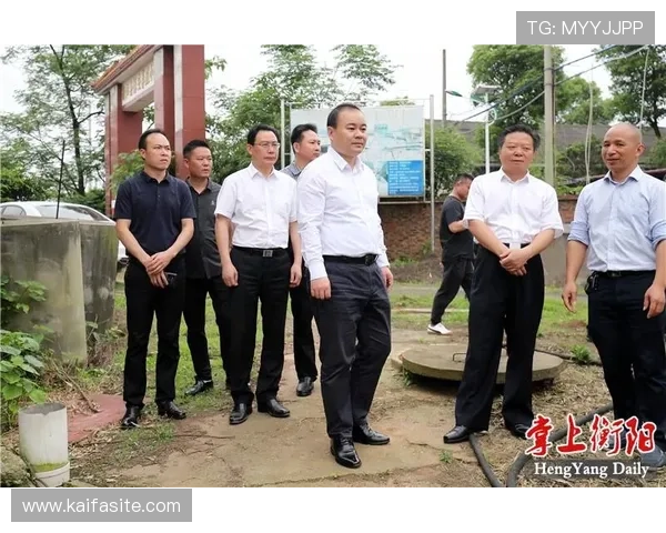 凯发app官方网站常见问题解答与客服支持服务，解决玩家在使用过程中遇到的各种疑问