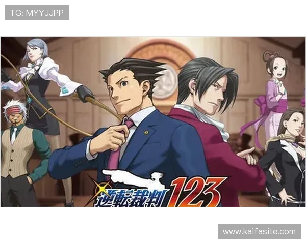 凯发下载入口官网为用户提供便捷的游戏下载和详细操作指南