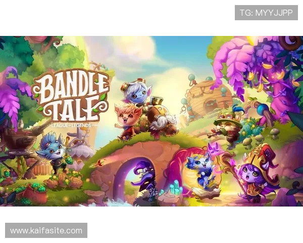 凯发PT电子游戏：多平台支持让您随时随地畅玩游戏