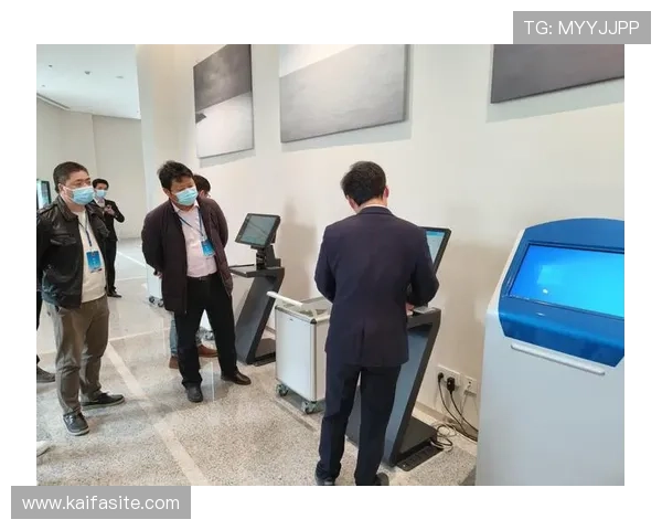 凯发k8首页登录入口详细流程，轻松实现账号快速登录