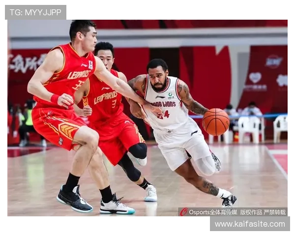 凯发体育登录平台全面升级，带来更流畅的赛事直播体验