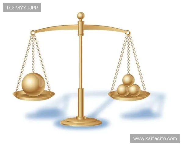 凯发体育官网高额返水优惠，助力玩家赢取更多丰厚奖励