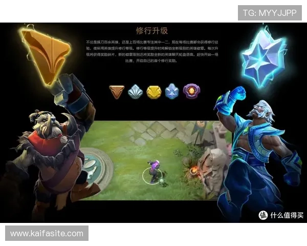 凯发在线登录入口支持多设备登录，享受无缝切换的游戏乐趣