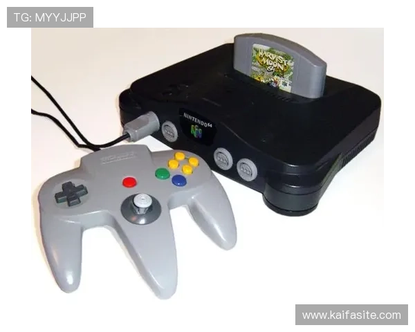 凯发娱乐登录下载平台特色介绍，丰富的游戏类型满足不同玩家需求