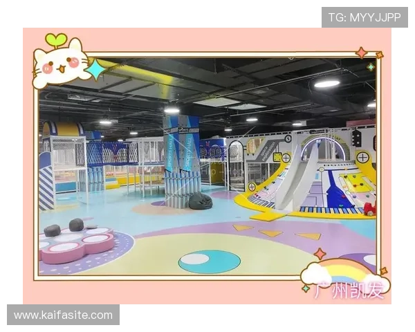 凯发娱发：引领娱乐新潮流的创新平台，打造极致娱乐体验的首选