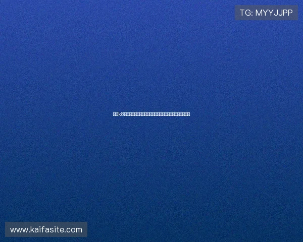 凯发k8娱乐平台游戏种类丰富多样满足不同玩家的多样化娱乐需求