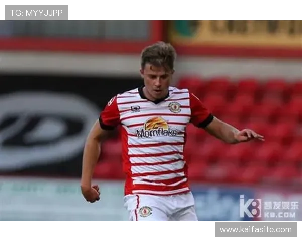 凯发体育体育赛事数据分析帮助玩家做出更科学的投注决策