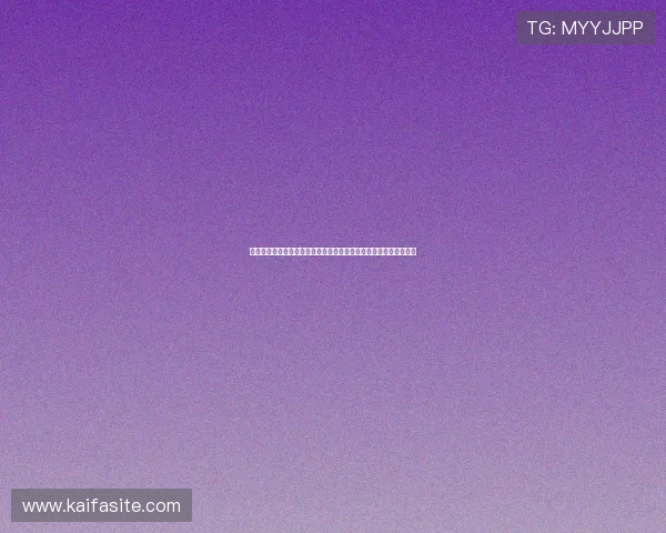 凯发登录娱乐平台高效的客户服务体系，提供全天候专业支持与帮助