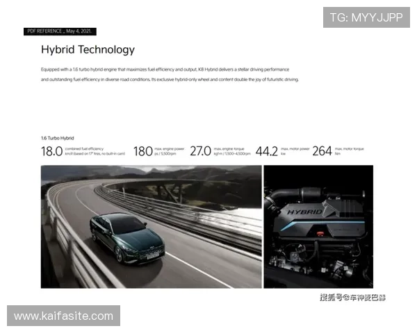K8旗舰厅娱乐平台的客户服务体系全方位保障玩家权益与游戏体验 K8旗舰厅娱乐平台的客户服务体系全方位保障玩家权益与游戏体验