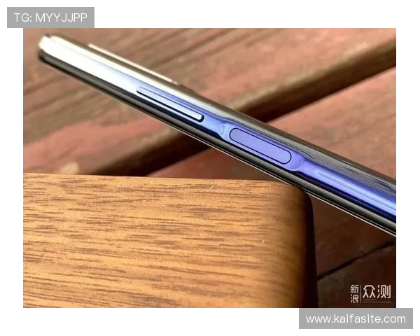 凯发ag旗舰厅首页游戏界面与操作体验优化提升用户体验的实用技巧 凯发ag旗舰厅首页游戏界面与操作体验优化提升用户体验的实用技巧