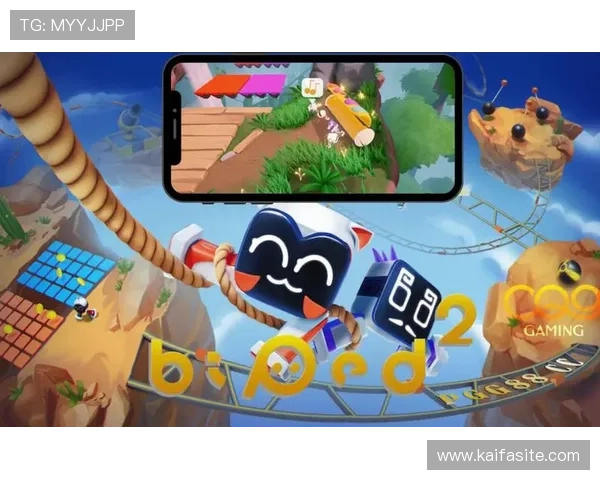 CQ9老虎机在线试玩体验,零门槛轻松上手享受刺激娱乐时光 CQ9老虎机在线试玩体验,零门槛轻松上手享受刺激娱乐时光