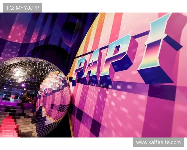 K8入口中心详细介绍,提供多平台多设备一站式游戏入口解决方案 K8入口中心详细介绍,提供多平台多设备一站式游戏入口解决方案