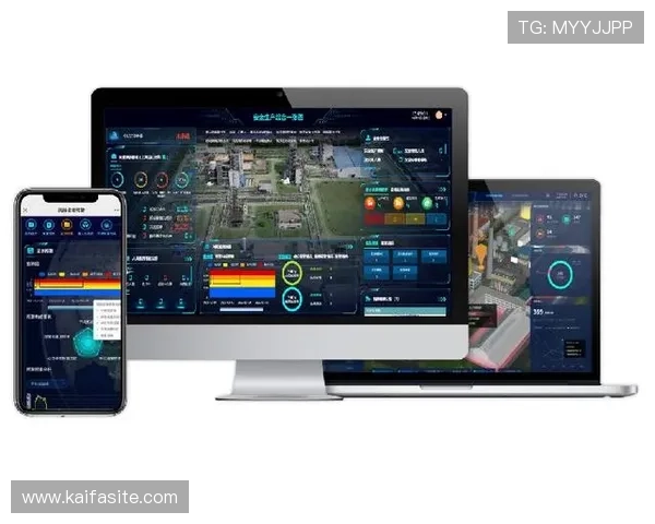 K8官方网最新版本全面上线，游戏体验与安全保障双重提升