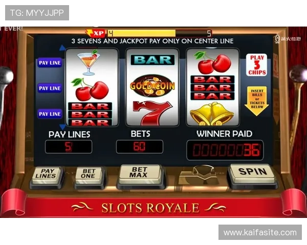 凯发FC老虎机最新版本上线,丰富游戏玩法与高额奖金等你来挑战 凯发FC老虎机最新版本上线,丰富游戏玩法与高额奖金等你来挑战