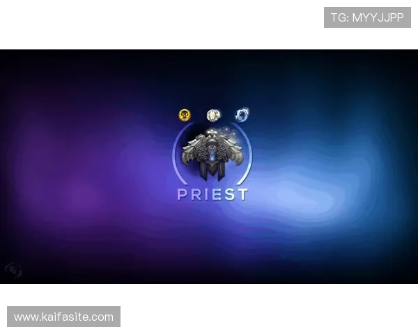 全面解析k8中国官网的注册流程与账号安全保障措施，确保玩家无忧登录