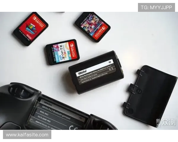 凯发k8登陆平台最新安全保障措施全面解析助你轻松畅玩游戏 凯发k8登陆平台最新安全保障措施全面解析助你轻松畅玩游戏