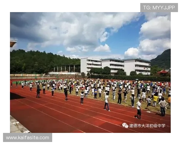 凯发体育网球健康与康复指南,预防运动伤害保障你的运动持续性 凯发体育网球健康与康复指南,预防运动伤害保障你的运动持续性