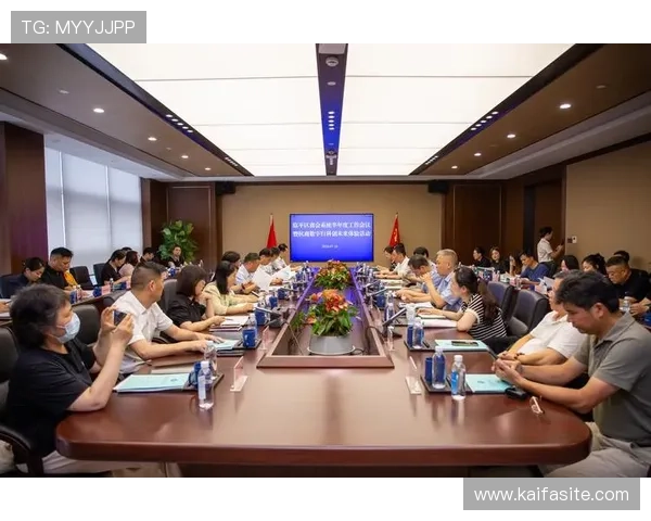 凯发体育备用平台下载流程详解,确保每位用户都能顺利注册体验 凯发体育备用平台下载流程详解,确保每位用户都能顺利注册体验