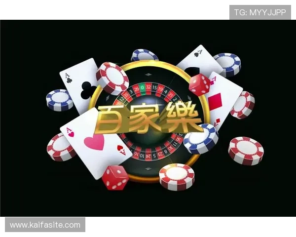 凯发娱乐娱乐游戏官网常见问题解答帮助玩家快速解决使用中的困扰