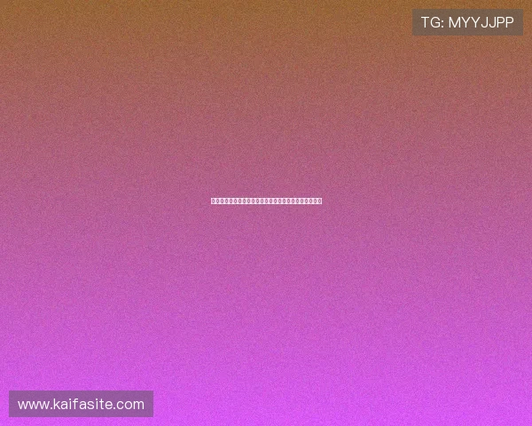 凯发国际平台注册流程与账号安全指南帮助新手快速上手 凯发国际平台注册流程与账号安全指南帮助新手快速上手