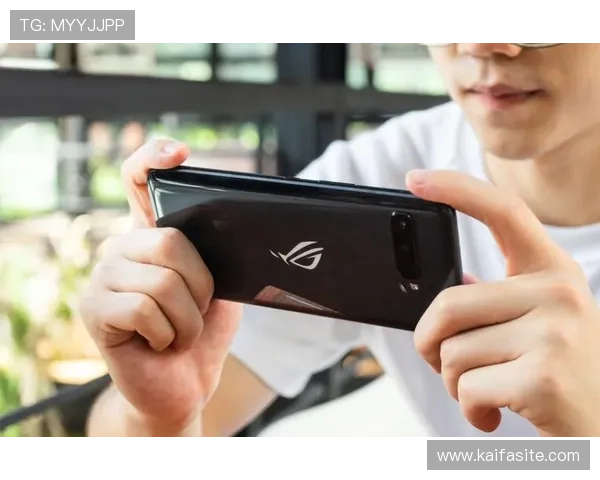 凯发客户端免费下载苹果版官网优化用户体验,提升游戏下载速度与稳定性