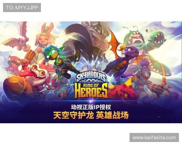 凯发手机娱乐带你体验最流畅的移动游戏娱乐新体验,随时随地享受精彩纷呈的游戏世界