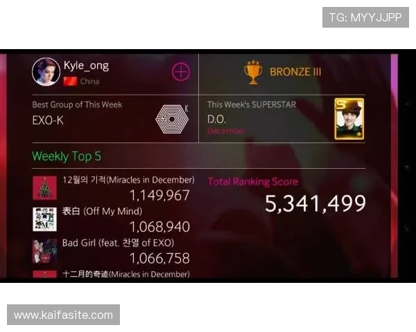 凯发极速炸金花新手入门指南详细讲解游戏规则与基本操作流程