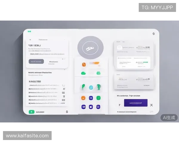 凯发游戏官网登录入口官方地址安全保障,提供稳定可靠的登录体验保障玩家权益