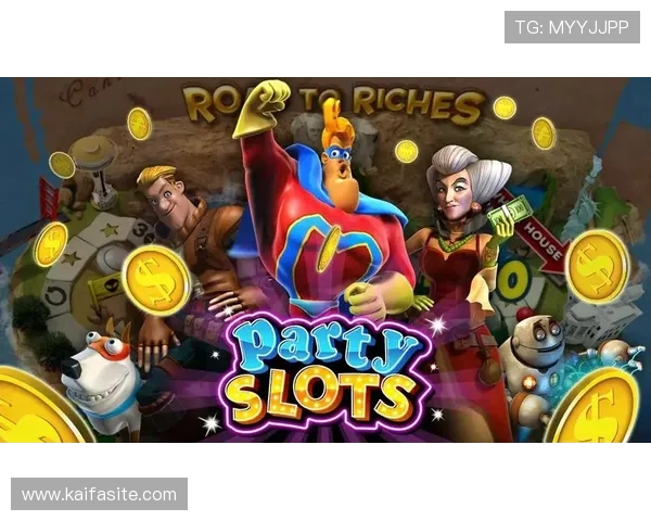 凯发网站游戏种类丰富,涵盖体育、棋牌、老虎机等多元化娱乐选择 凯发网站游戏种类丰富,涵盖体育、棋牌、老虎机等多元化娱乐选择