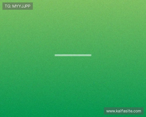 凯发集团娱乐平台官网首页客服支持服务全天在线解答玩家各种疑问