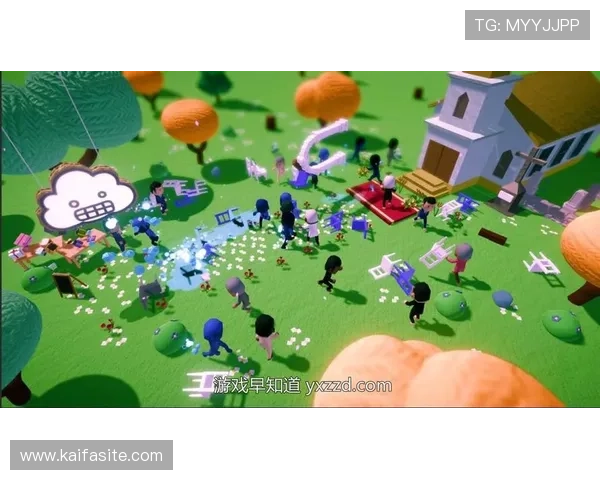 如何通过K8凯发客户端实现多平台同步游戏体验