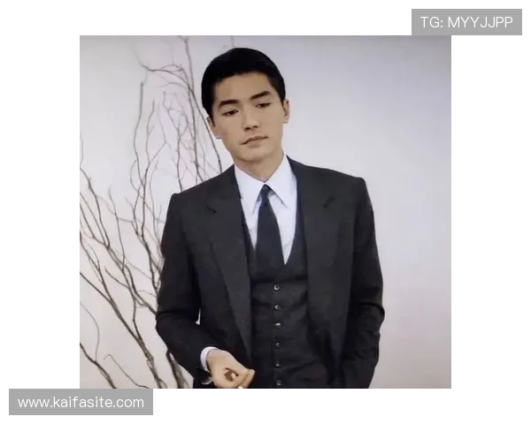 尊龙就是博:尊龙品牌如何通过创新玩法赢得广大游戏玩家的喜爱